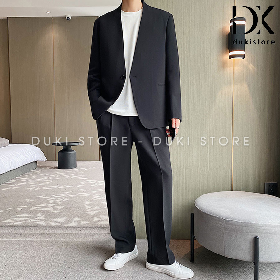 ao-khoac-blazer-ao-vest-blazer-nam-mau-den-dep-LZB0016-24.jpg